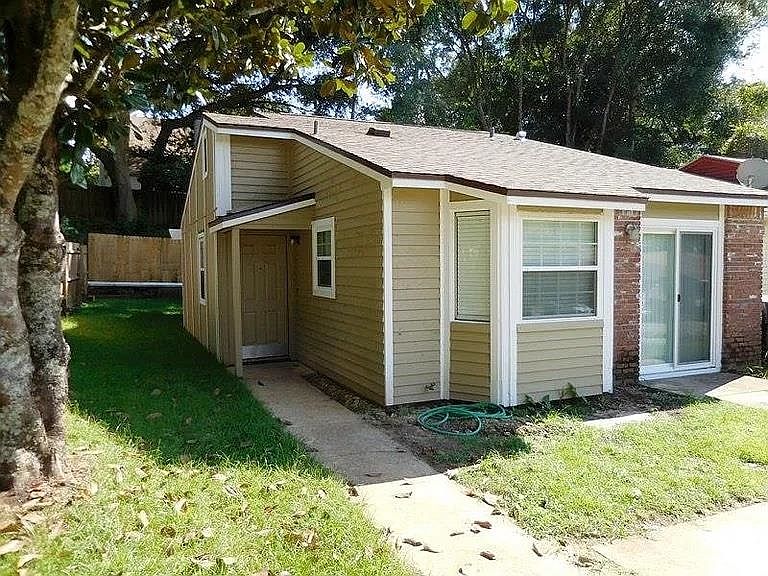 1st image of 3729 Sutor Ct