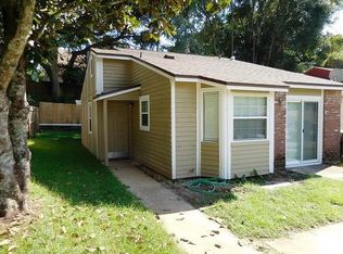 3729 Sutor Ct, Tallahassee, FL 32311