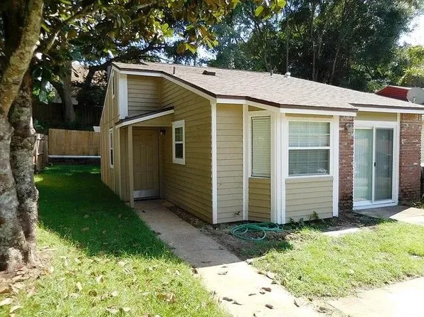 3729 Sutor Ct, Tallahassee, FL 32311