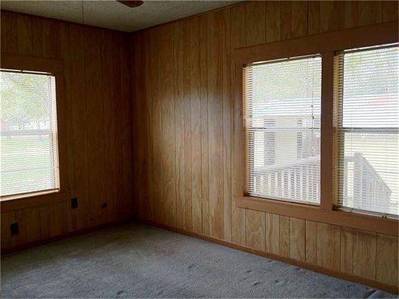 5th image of 6318 Avenue B