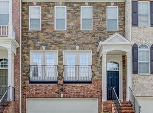 2216 Winpost Ln, Apex, NC 27502