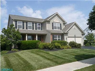 1st image of 6618 Weston Cir E
