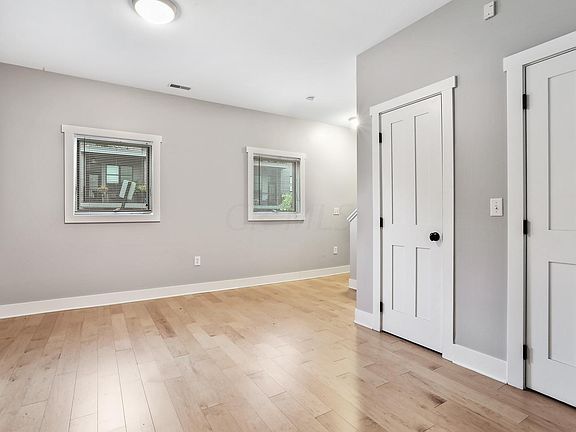 4th image of 1468 Mews Ct