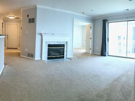 3rd image of 13304 Kilmarnock Way #4-C