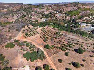 0 Vacant Land Lot 2, Temecula, CA 92590