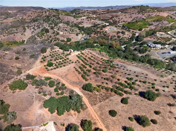 0 Avenida Del Oro, Temecula, CA 92590