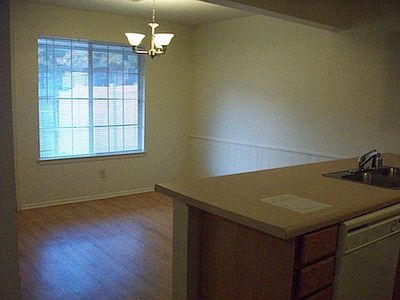 4th image of 16409 Pinehurst St APT A