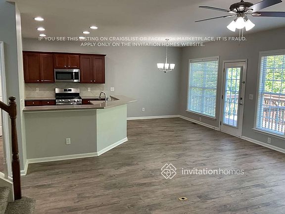 5th image of 905 Idlewood Dr