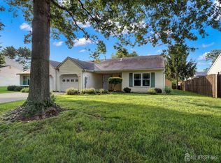508 Wooden Ave, South Plainfield, NJ 07080
