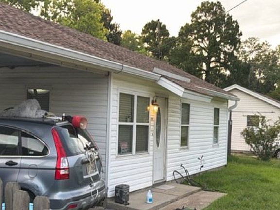 2nd image of 1903 Forrest St