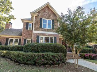 168 Linwood Rd, Sterrett, AL 35147