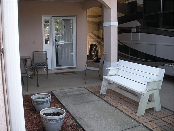 2nd image of 16700 Culloden Ct