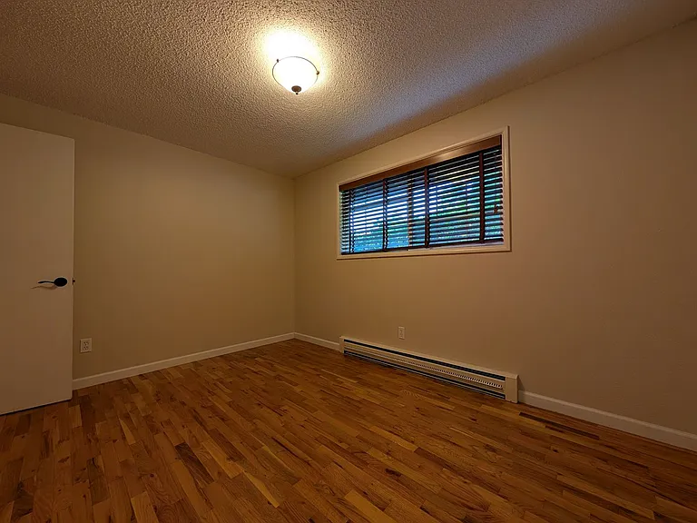 4118 Scottdale St — Photo 13