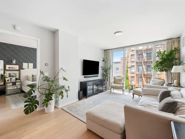 540 West 49th Street image 1 of 13