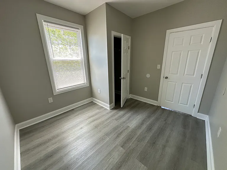 151 Saltonstall Ave #2B — Photo 6