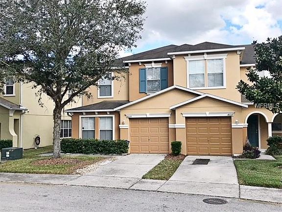 2nd image of 4609 Limerick Dr