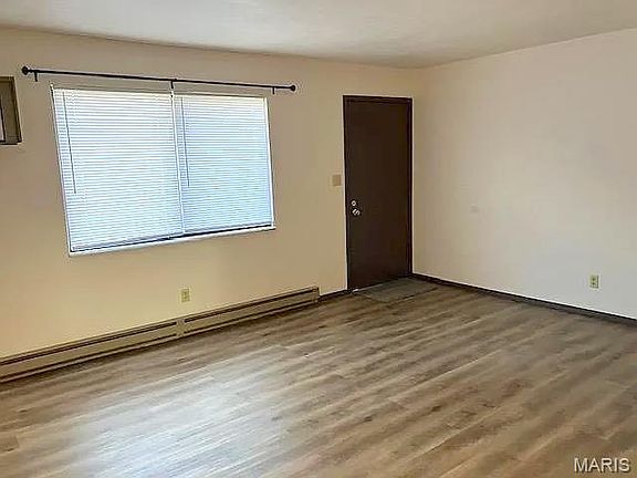 2nd image of 8 N 45th St APT 1