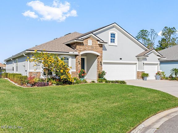 4th image of 23 Deerfield Meadows Cir