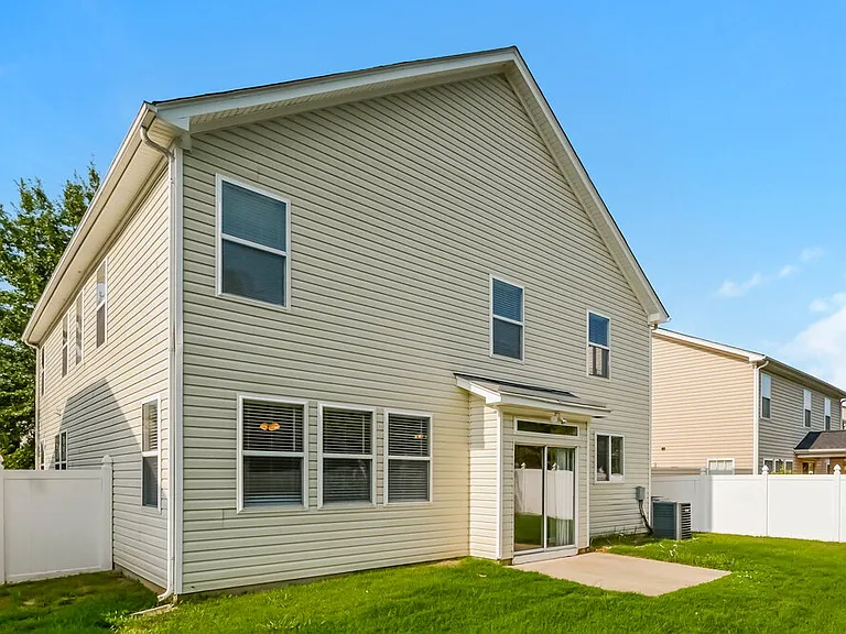 150 Coalyard Dr — Photo 17