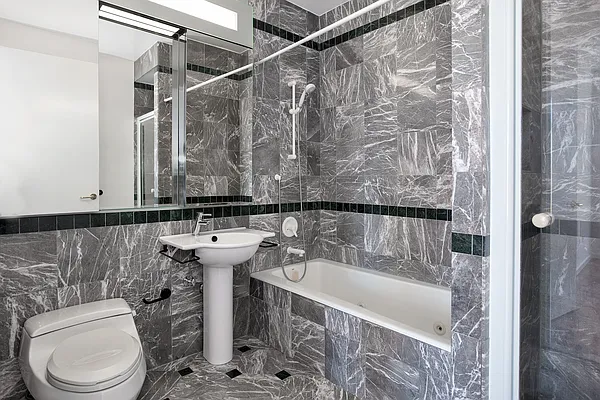 Rented by Douglas Elliman | media 22