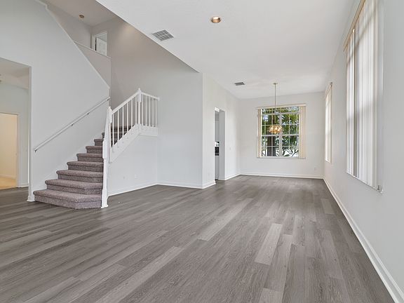 4th image of 5240 Watervista Dr