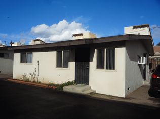 635 Emerald Ave, El Cajon, CA 92020