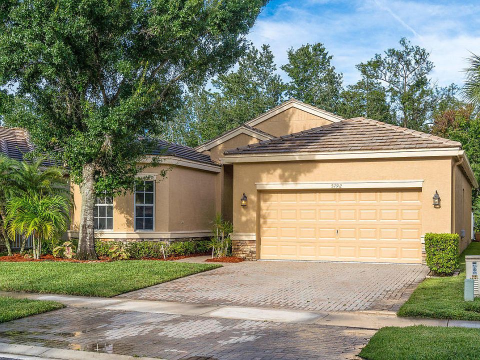 1st image of 5792 Saddle Trail Ln