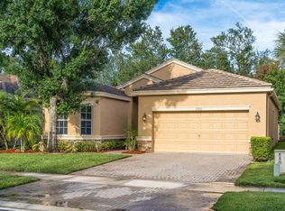 5792 Saddle Trail Ln, Lake Worth, FL 33449