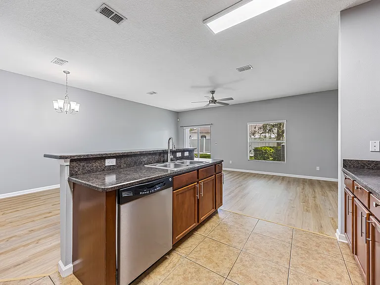 2745 Revolution St #101 — Photo 11