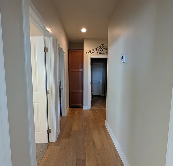 3204 Cherry Ln — Photo 14