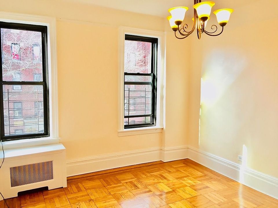 1st image of 2525 Bedford Ave #C17