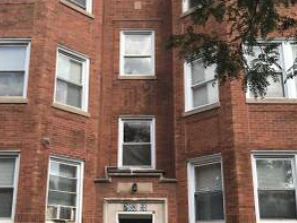 1st image of 7655 S Hermitage Ave APT 2