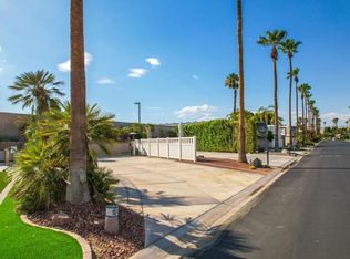 69411 Ramon Rd #127, Cathedral City, CA 92234