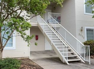 3052 Sheraton Ct #3052C, Medford, OR 97504