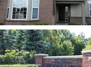 47687 Pembroke Dr, Canton, MI 48188