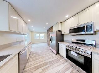 13437 Wheeler Ave, Sylmar, CA 91342