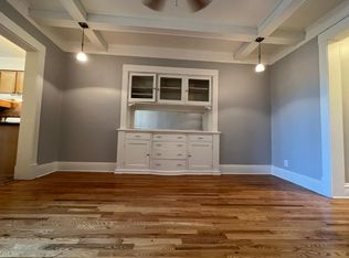 2716 Hennepin Ave APT 24, Minneapolis, MN 55408