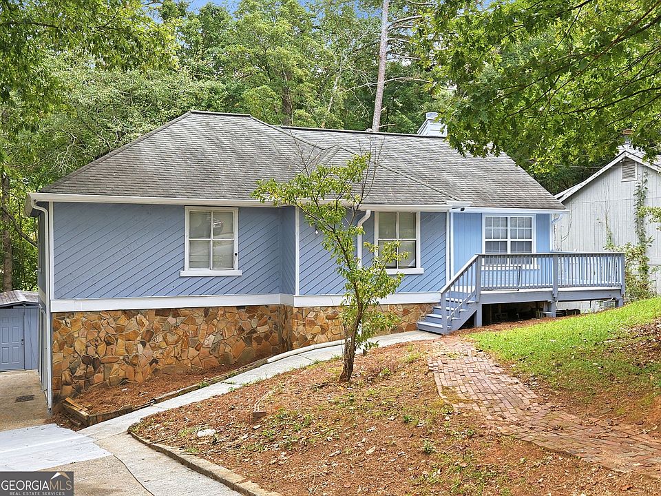 1st image of 5280 Nathan Dr NW