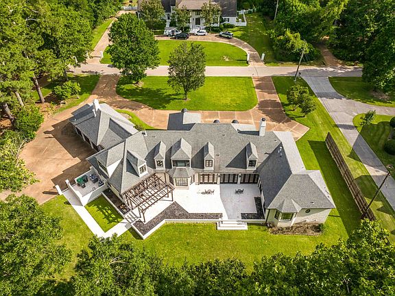 3rd image of 5352 N Clover Dr