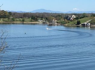 4240 Ridge Water Rd, Louisville, TN 37777