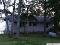 1st image of 20665 Dahler Ave