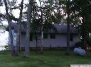 20665 Dahler Ave, Emily, MN 56447