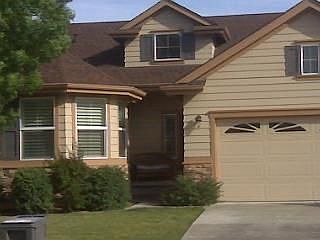 1st image of 419 Healdsburg Ave