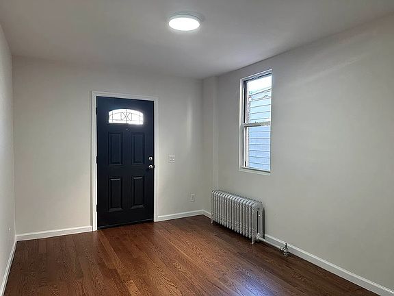2nd image of 151 Bay 28th St APT 1
