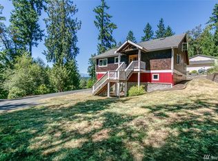 1947 NW Nuthatch Way, Silverdale, WA 98383