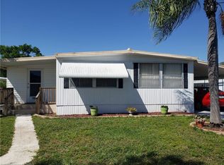 2805 Bolin Ln, Sebring, FL 33870
