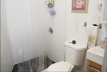 Rented by Evergreen Realty & Investments