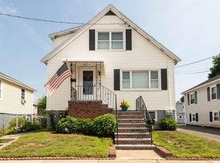 37 Madison Ave, Chelsea, MA 02150