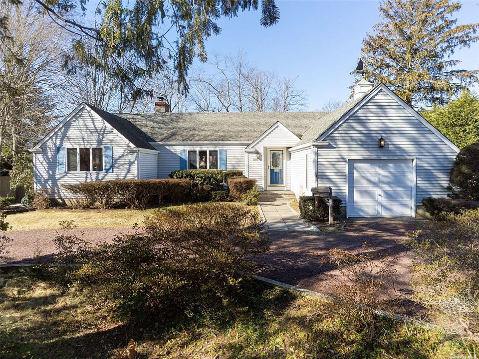 1st image of 180 Suydam Ln