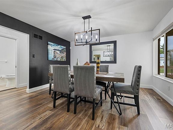 4th image of 1710 Ridgeview Circle Dr